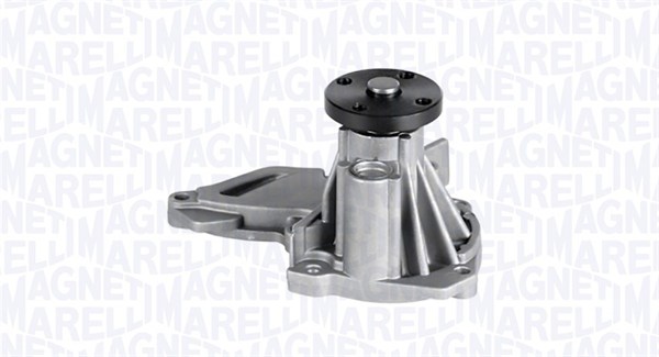 pompa apa VOLVO C30, S40 II, V40, V50; FORD C-MAX, FIESTA IV, FIESTA V, FIESTA/MINIVAN, FOCUS C-MAX, FOCUS I, FOCUS II, FUSION,
