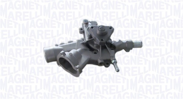 pompa apa OPEL AGILA, ASTRA G, ASTRA G CLASSIC, ASTRA H, ASTRA H GTC, COMBO TOUR, COMBO/MINIVAN, CORSA C, CORSA C/HATCHBACK, COR