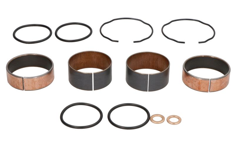 set reparatie furca fata Kawasaki Ninja 400 Z 400 Honda CB 300 650 NC 700