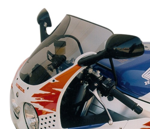 parbriz touring Honda CBR 900 RR SC28