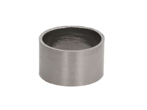garnitura evacuare azbest 43X48X28 mm