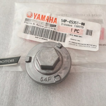 buson golie ulei original Yamaha Nmax Aerox - Apasa pe imagine pentru inchidere