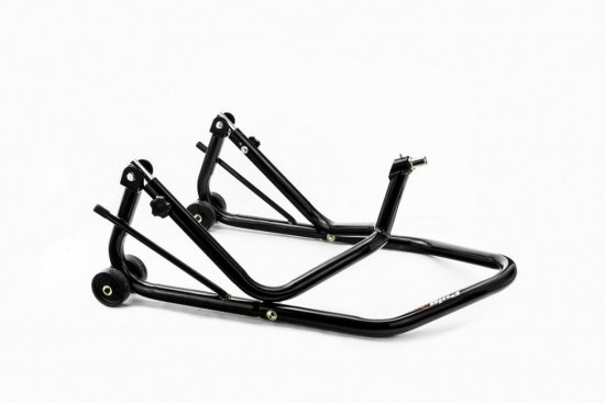 stander fata universal Puig