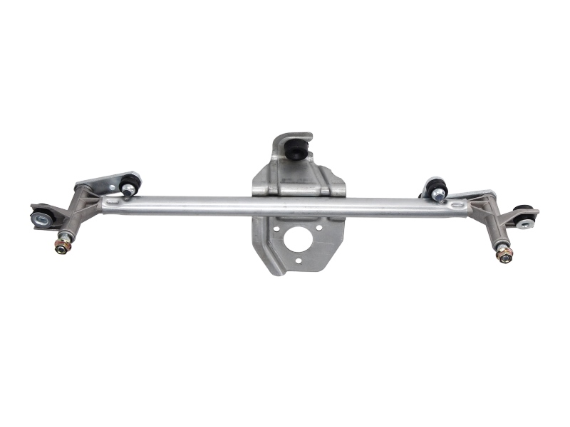 mecanism stergatoare Opel