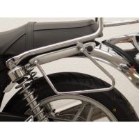 suport genti laterale Honda CB 1100 2013-2016 - Apasa pe imagine pentru inchidere