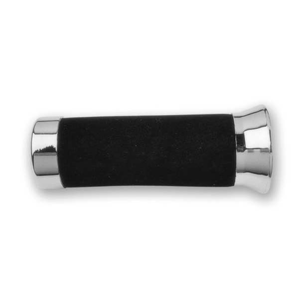 mansoane ghidon 22,2/136 mm