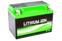 baterie YTZ10S litiu-ion