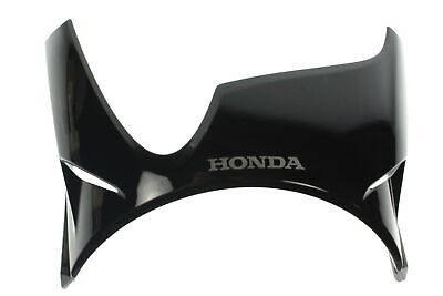 vizor far original Honda CB 600 F 2005-2006