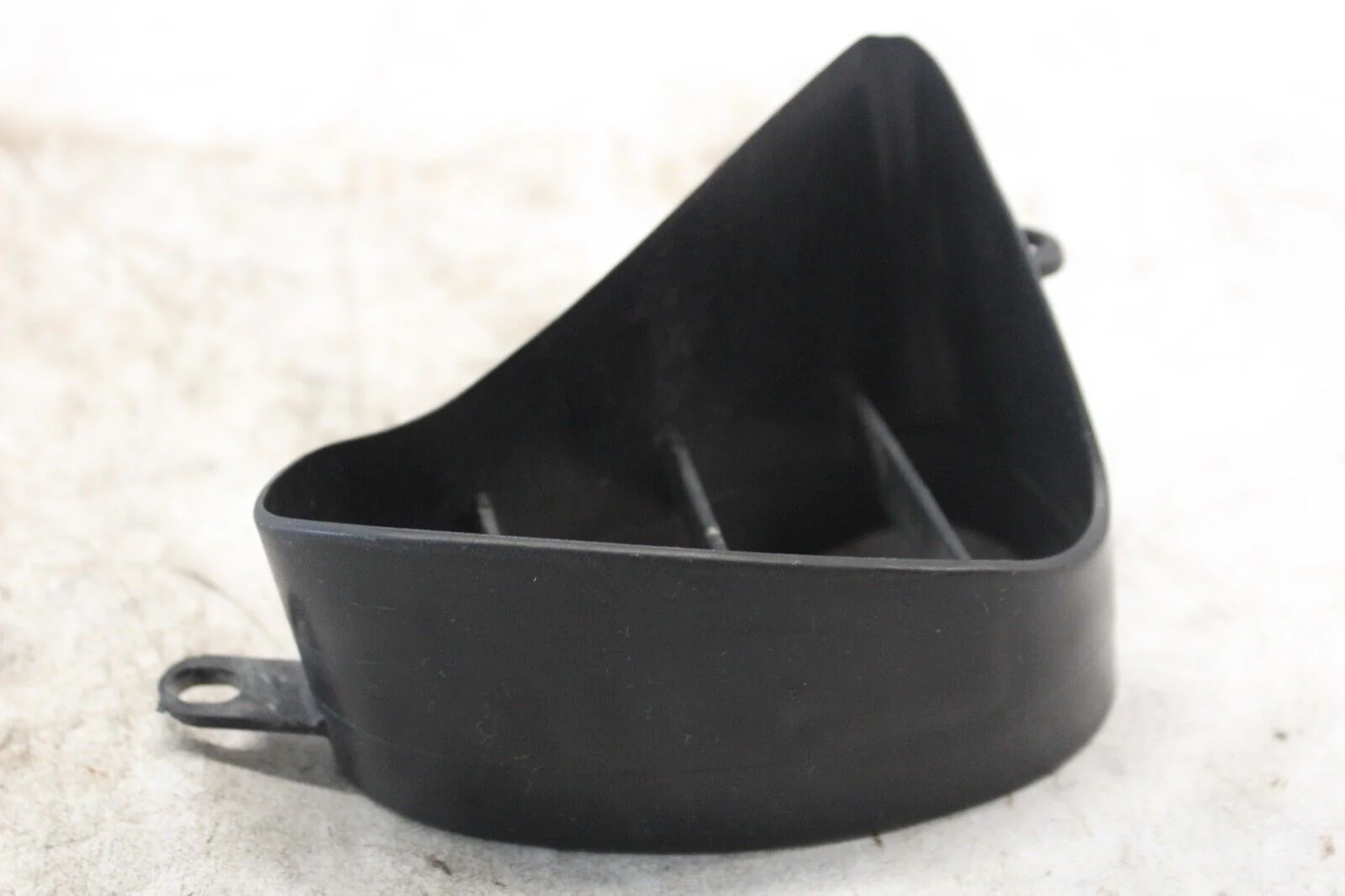 grila stanga originala Honda CBR 600 1999-2000 grila stanga originala Honda CBR 600 1999-2000