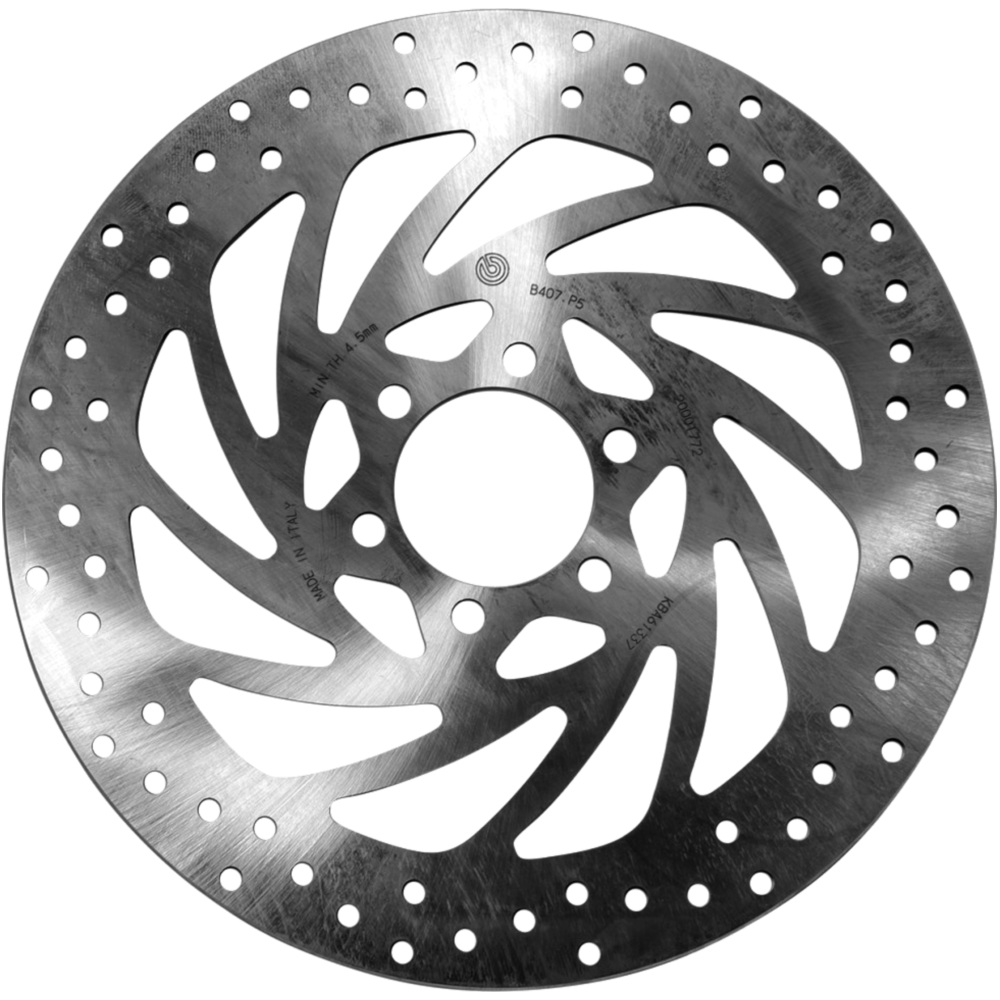 disc frana Brembo fata HUSQVARNA 401 125 Duke/250 Duke 390 Duke/401 Vitpilen (HQV 401)/RC 125/RC 250/RC 390