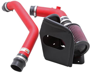 admisie aer K&N sport MITSUBISHI LANCER VIII 2.0 295-359 03.08-12.15