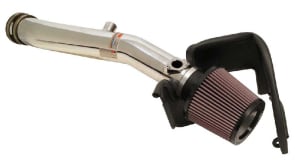 admisie/ filtru aer K&N sport LEXUS IS C 2.5 208