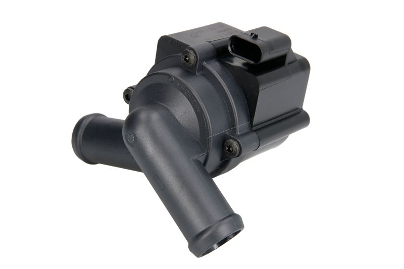 pompa apa suplimentara AUDI A3, A4 ALLROAD B8, A4 B8, A5, A6 C6, Q5; SEAT EXEO, EXEO ST 1.8/2.0D 07.04-05.17