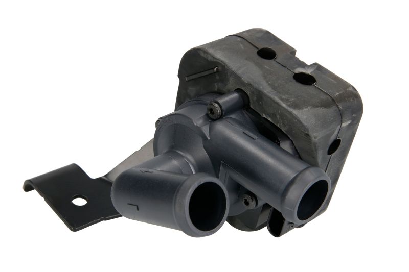 pompa apa suplimentara BMW 5 (F10), 5 (F11), 5 GRAN TURISMO (F07), 6 (F12), 6 (F13), 6 GRAN COUPE (F06), 7 (F01, F02, F03, F04)