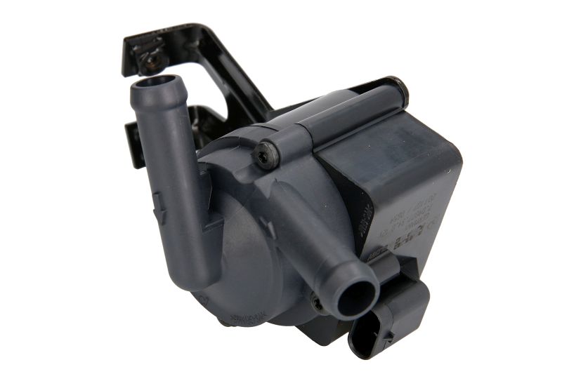 pompa apa suplimentara BMW 5 (F10), 5 (F11), 5 GRAN TURISMO (F07), 6 (F12), 6 (F13), 6 GRAN COUPE (F06), 7 (F01, F02, F03, F04)