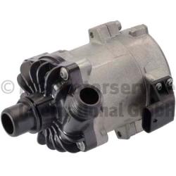 pompa apa suplimentara BMW 5 (F10), 6 (F12), 6 (F13), 6 GRAN COUPE (F06) 4.4 09.11-10.18