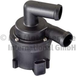 pompa apa suplimentara AUDI A3, A4 ALLROAD B8, A4 B8, A5, A6 C7, Q3, Q5, TT; SEAT ALHAMBRA, ALTEA, ALTEA XL, EXEO, EXEO ST, LEON