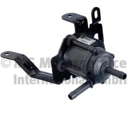 pompa apa suplimentara FORD TOURNEO CUSTOM V362, TRANSIT CUSTOM V362, TRANSIT V363 2.0D 12.15-