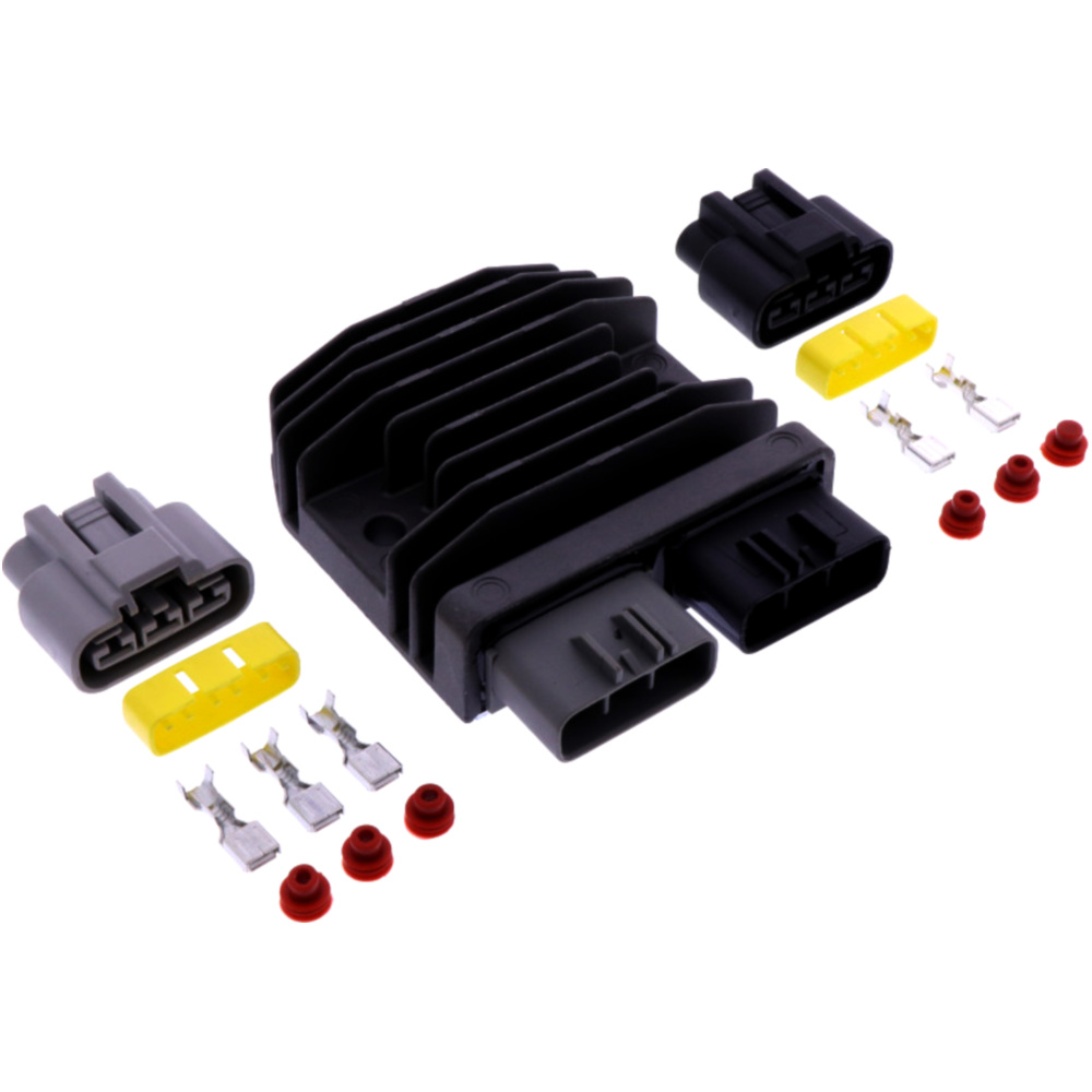 releu incarcare multimarca Honda Aprilia BMW Ducati Kawasaki KTM Suzuki Yamaha