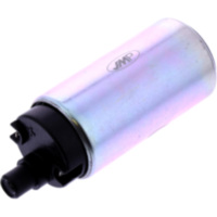pompa benzina Honda C125 CB 125 CB 300 SH PCX CRF