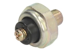 senzor presiune ulei Honda CB 250 400 650 750 900 1000 1100 CBF 1000 CBR 900 1000 RR CBR 1100 XX CX 500 GL 500 1000 SH 300