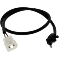 comutator/ contact frana fata original Aprilia RSV 1000 RSV4 1000