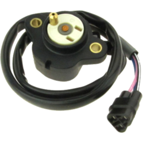 senzor neutru original Suzuki GSF 650 GSF 1250 GSX 650 GSX 1250