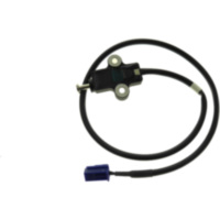 contact cric lateral original Yamaha MT-01