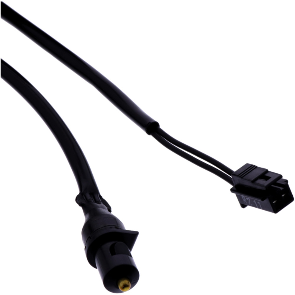 comutator/contact frana fata original Yamaha XT 660