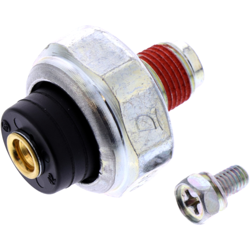 senzor presiune ulei Cagiva Honda Suzuki Kawasaki