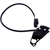 contact frana spate original Honda CB 1100 2017-2021 contact frana spate original Honda CB 1100 2017-2021