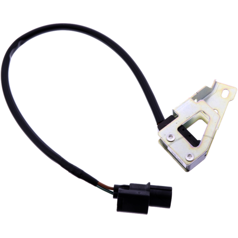 comutator/ contact frana spate original Honda GL 1800 C Goldwing/F6C/Valkyrie ABS 2014-2016