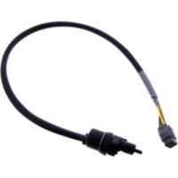 contact frana original Yamaha YFM 125 250 350 400