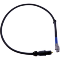 comutator/contact frana original Yamaha WR 250 YFM 250 350 400 450 660