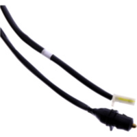 comutator/contact frana original Yamaha WR 125 YZF 125