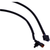 contact frana fata original Triumph Tiger 800 900