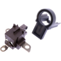 platou carbuni demaror Kawasaki GTR GPX ZRX ZX7ZX10 Suzuki GSF GSX RF