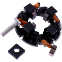 platou carbuni demaror original Yamaha R1 2007-2013