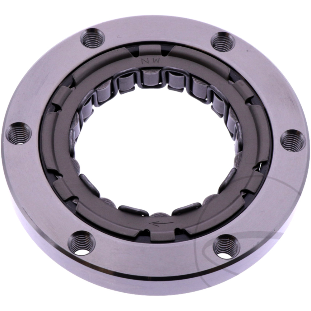 rulment unisens/ bendix/frei Yamaha MT XV 1600 1700 1900