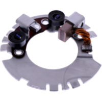 platou carbuni demaror original BMW K 75 100 1100 1200