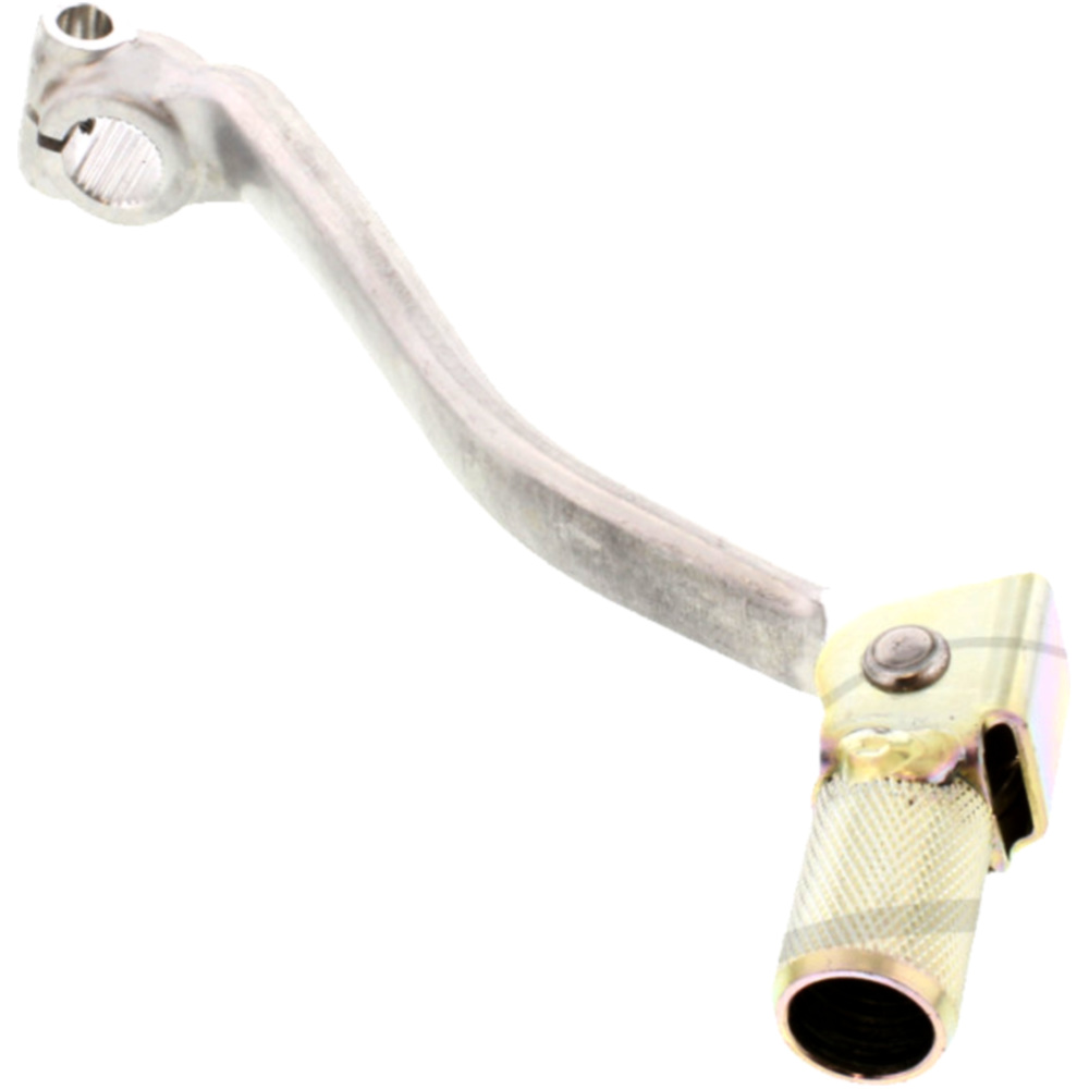 levier/pedala schimbator originala Kawasaki KX 450 F 2009-2011