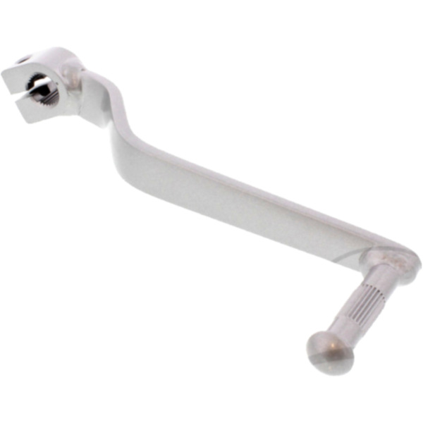 levier/pedala schimbator originala Kawasaki ER-6 2012-2017