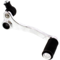 levier/pedala schimbator originala Kawasaki ZZR 250 1996-2002