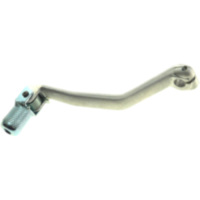 levier/pedala schimbator originala Yamaha YZ 250 2T 1999-2004 levier/pedala schimbator originala Yamaha YZ 250 2T 1999-2004