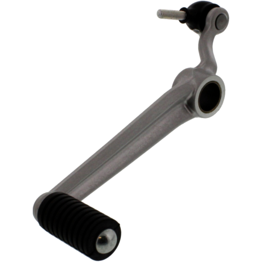 levier/pedala schimbator originala Yamaha MT-01 1700 2005-2012 levier/pedala schimbator originala Yamaha MT-01 1700 2005-2012