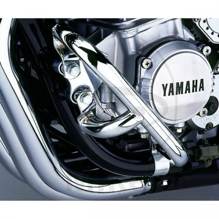 crashbar Yamaha XJR 1200 XJR 1300