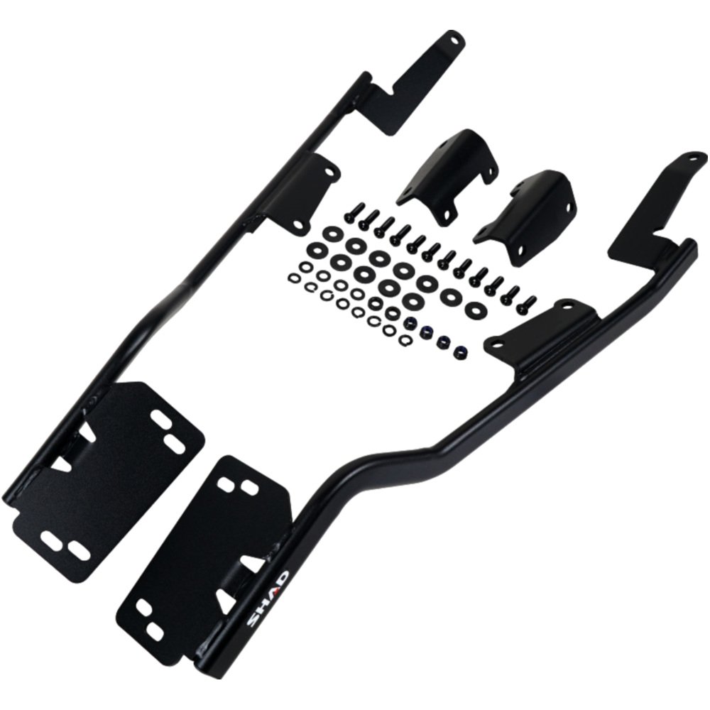 suport topcase Shad pentru Honda CB 650 R 2024-2025