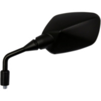 oglinda stanga Honda CB 300 500 650 CBR 650