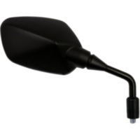 oglinda dreapta Hoda CB 300 500 650 CBR 650