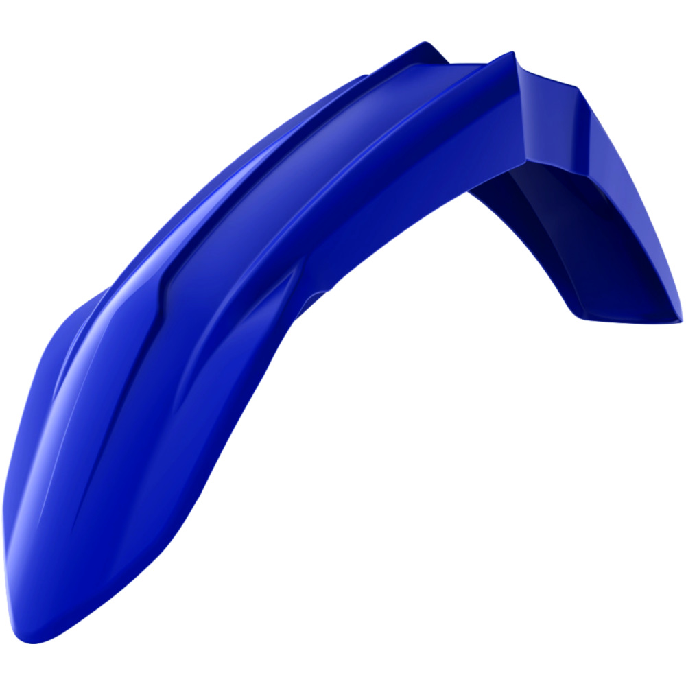 aripa fata albastra Yamaha YZ 250 450 2019-2022